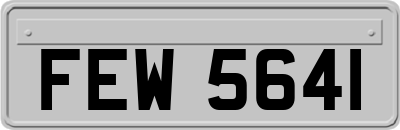 FEW5641