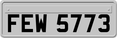 FEW5773
