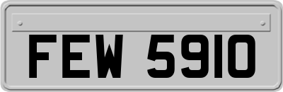 FEW5910