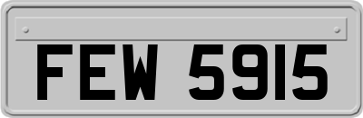 FEW5915
