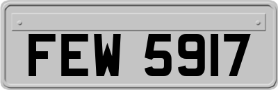 FEW5917