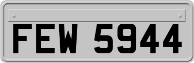 FEW5944