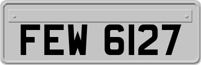 FEW6127