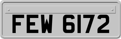 FEW6172