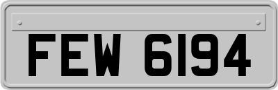 FEW6194