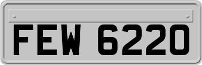 FEW6220