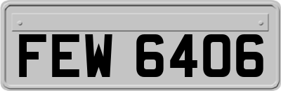 FEW6406