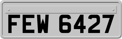 FEW6427