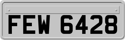 FEW6428
