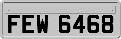 FEW6468