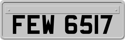FEW6517