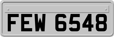 FEW6548