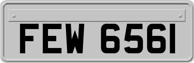 FEW6561