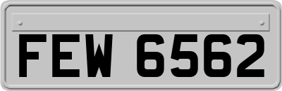 FEW6562
