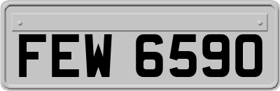FEW6590