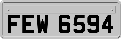 FEW6594