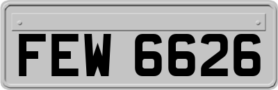 FEW6626