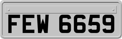 FEW6659