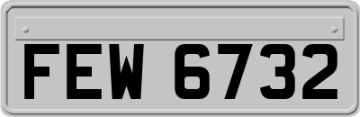 FEW6732