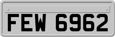 FEW6962