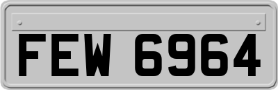 FEW6964