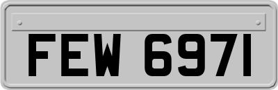 FEW6971