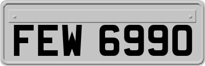 FEW6990