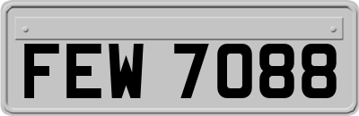 FEW7088