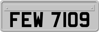 FEW7109