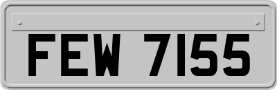 FEW7155