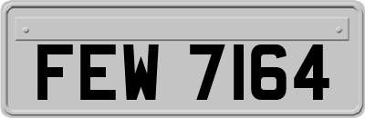 FEW7164