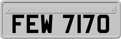 FEW7170