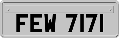 FEW7171