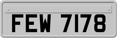 FEW7178