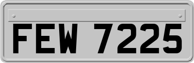 FEW7225