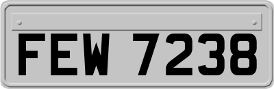 FEW7238