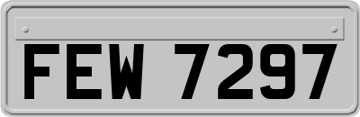 FEW7297