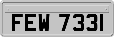 FEW7331