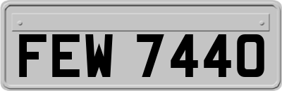 FEW7440