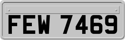 FEW7469