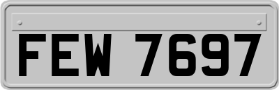 FEW7697