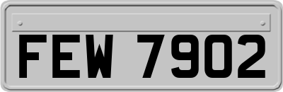 FEW7902