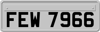 FEW7966