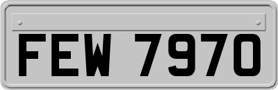 FEW7970