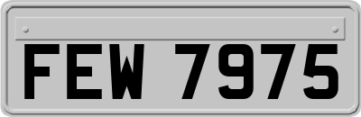 FEW7975