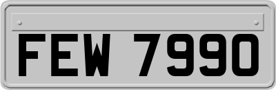 FEW7990