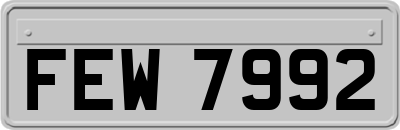 FEW7992