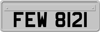FEW8121