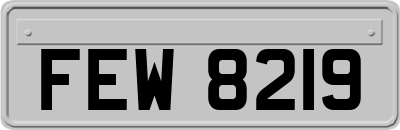 FEW8219