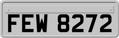 FEW8272